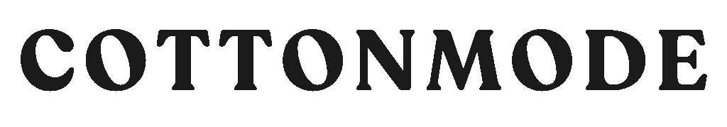 Cotton Mode